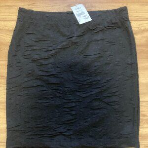 Cato Skirt